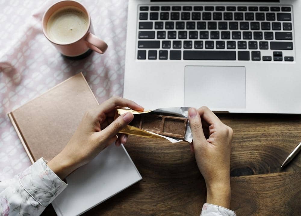  unsplash.com/rawpixel