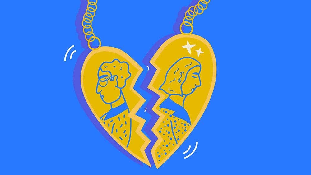 The-dots.com/Erin Aniker