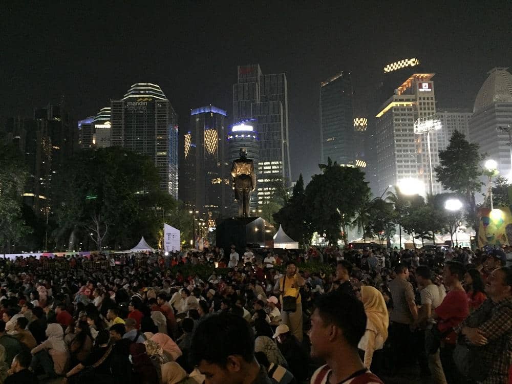 popbela.com/Rara Peni Asih