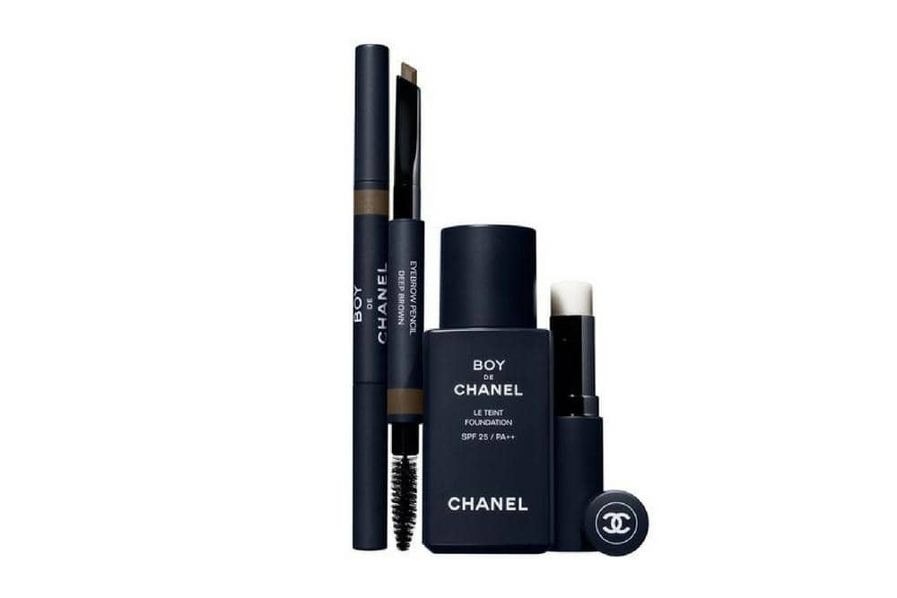 Chanel.com