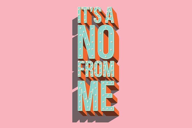 Valgrubbandassociates.com