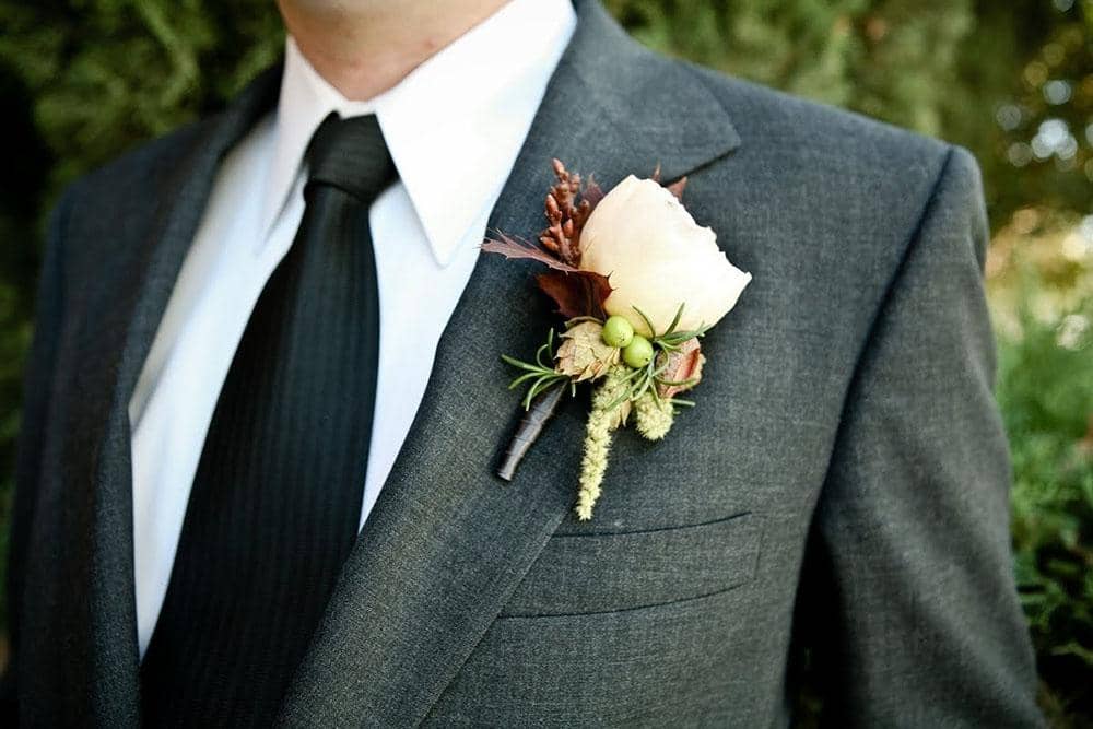 Visualimpact-design.blogspot.com