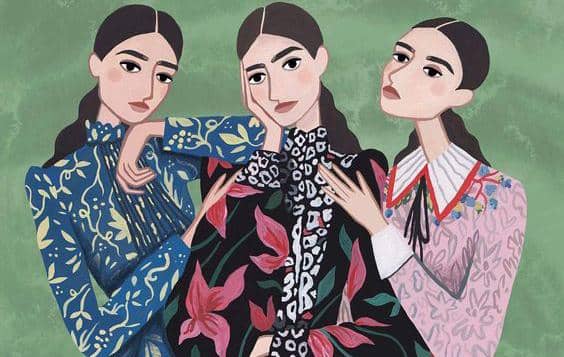 Instagram.com/rachaeladean