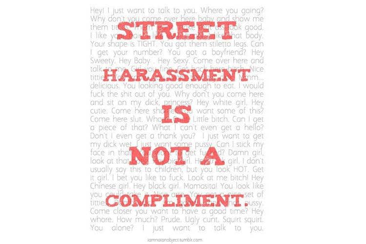 Iamnotanobject.tumblr.com