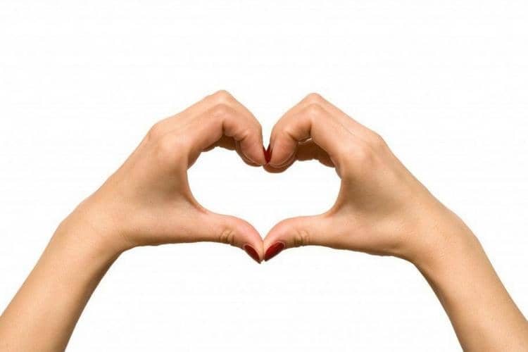 healthy-magazine.co.uk