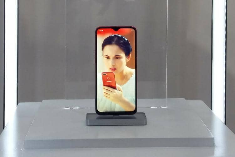 popbela.com/Anisa Indraini