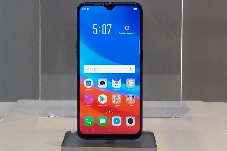 popbela.com/Anisa Indraini