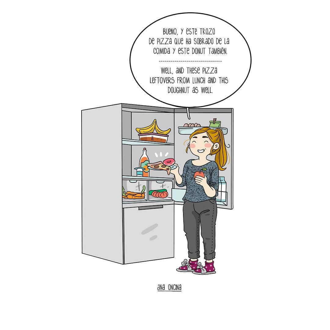 Instagram.com/ana_oncina