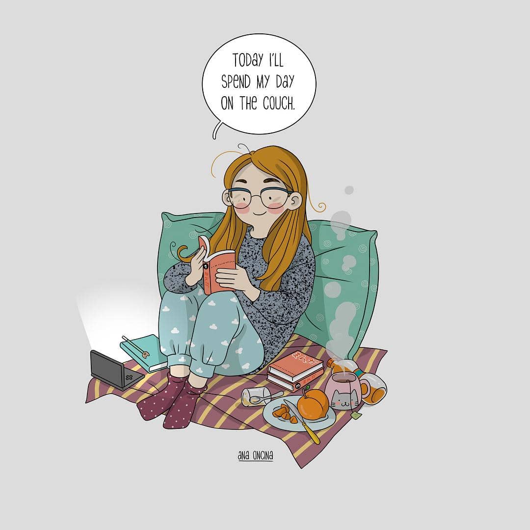 Instagram.com/ana_oncina