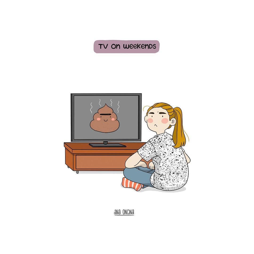 Instagram.com/ana_oncina