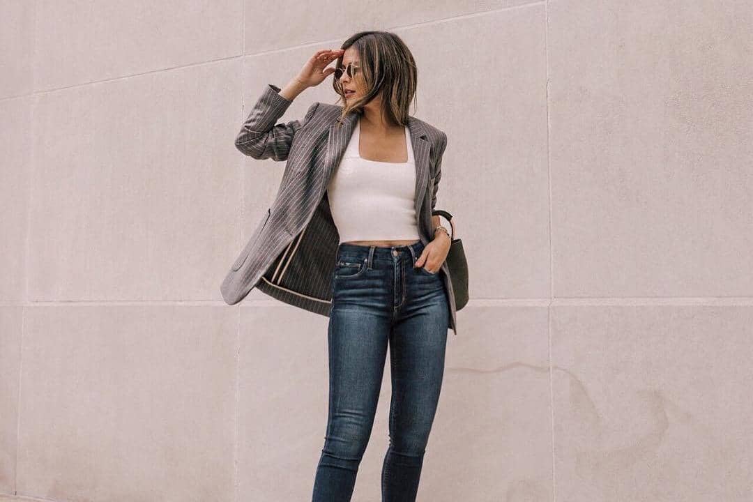 Instagram.com/Pam Hetlinger