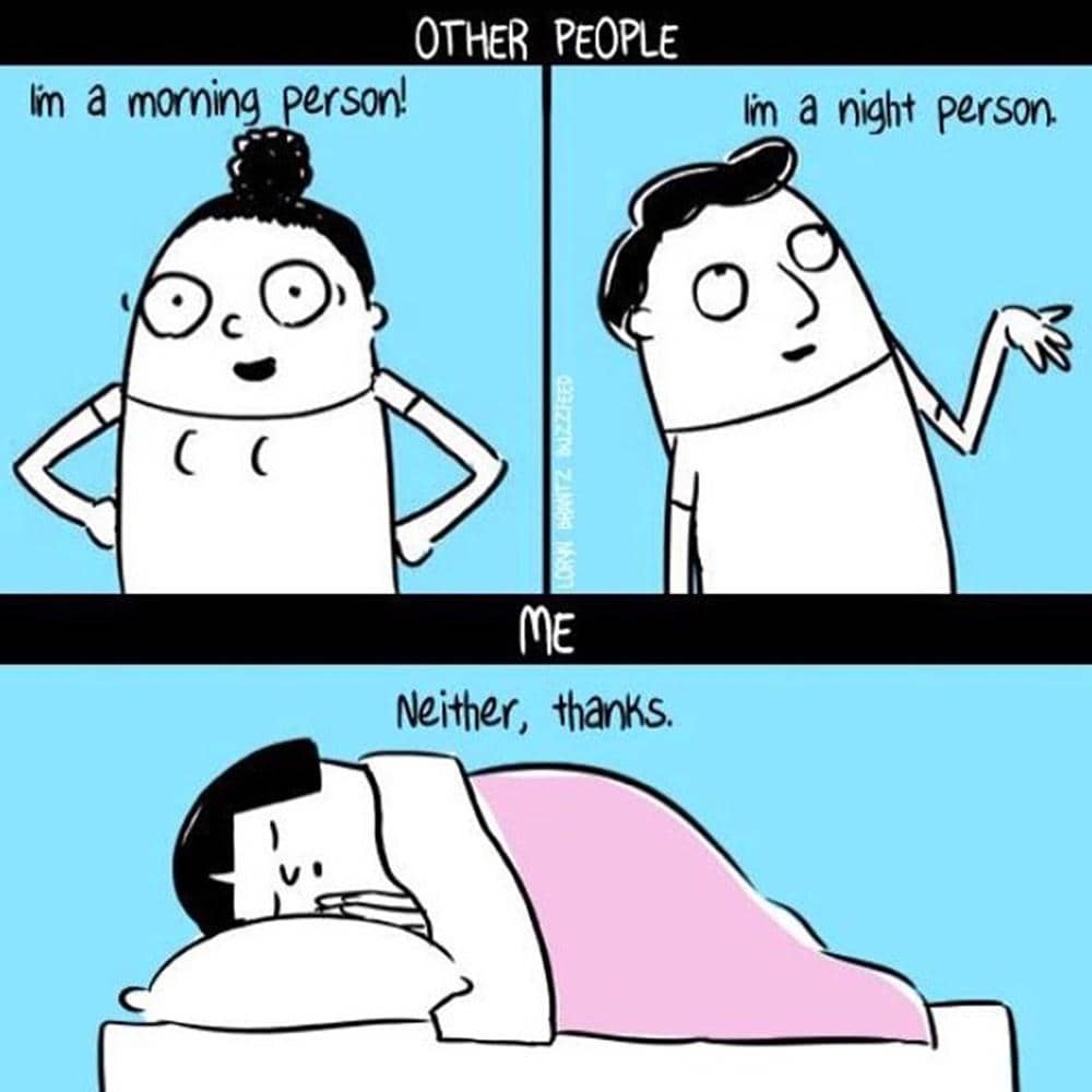 Instagram.com/lorynbrantz