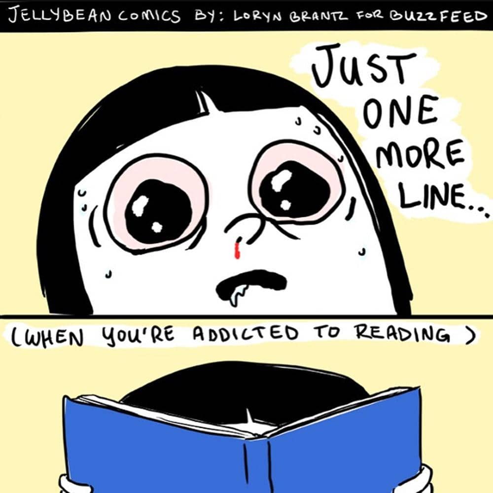 Instagram.com/lorynbrantz