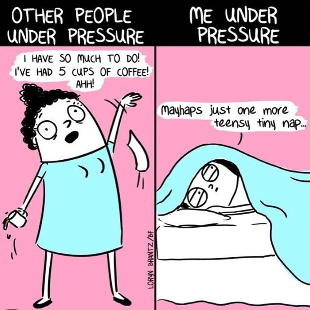 Instagram.com/lorynbrantz