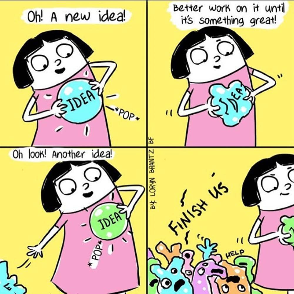 Instagram.com/lorynbrantz