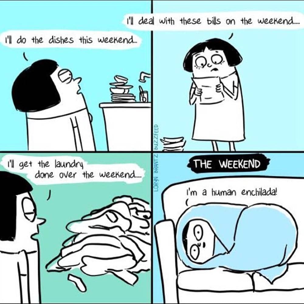 Instagram.com/lorynbrantz