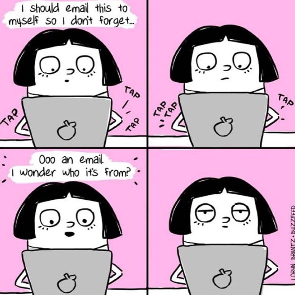 Instagram.com/lorynbrantz