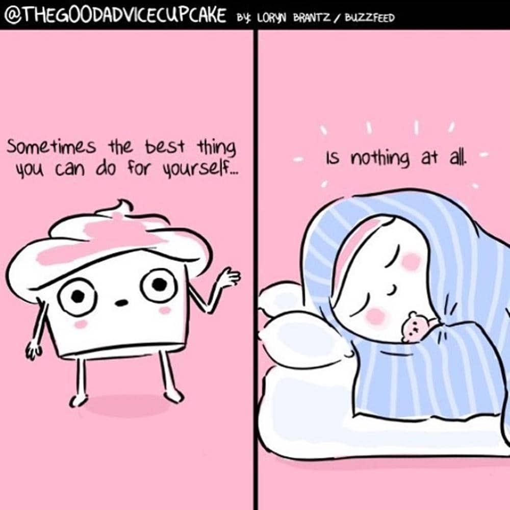 Instagram.com/lorynbrantz