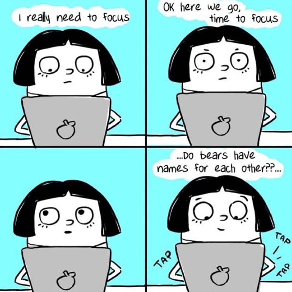 Instagram.com/lorynbrantz