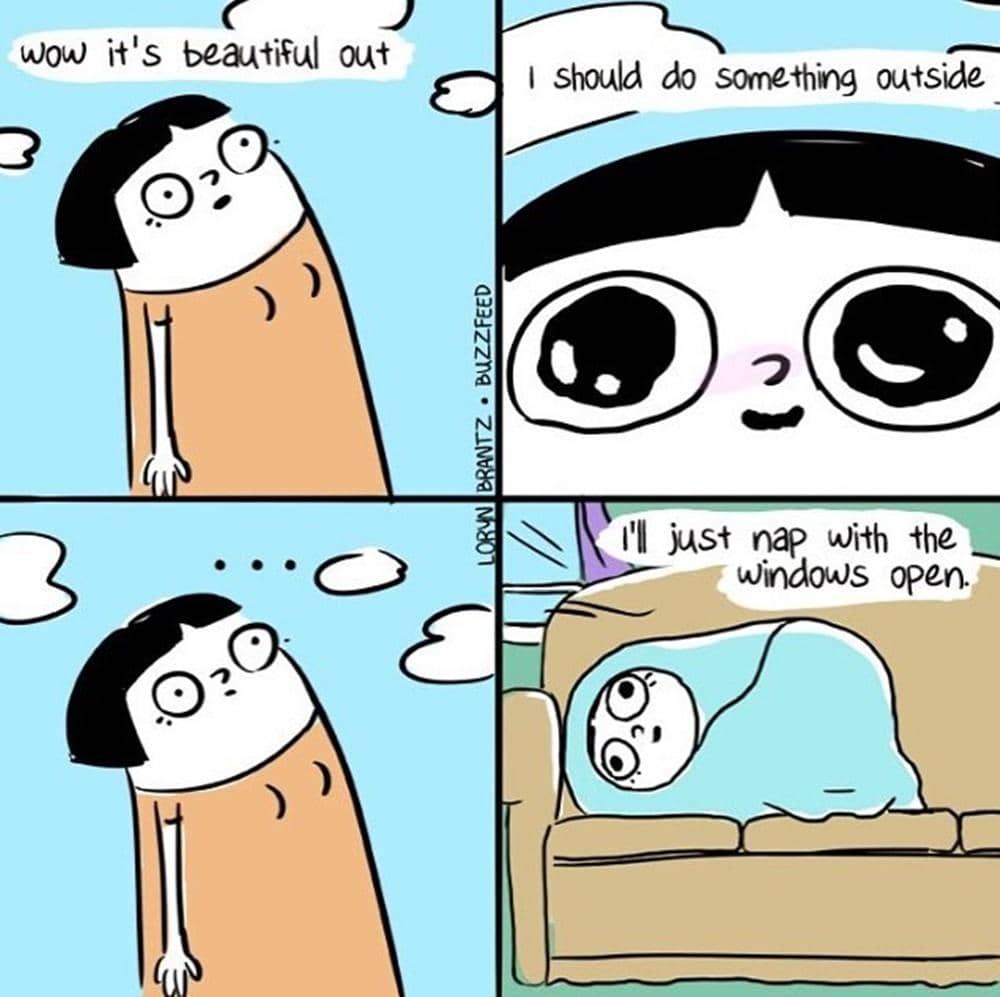 Instagram.com/lorynbrantz