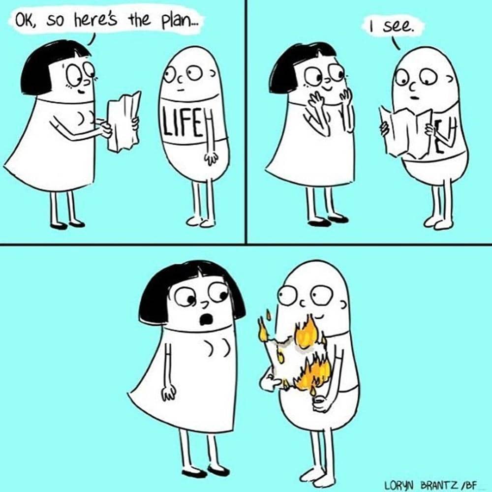 Instagram.com/lorynbrantz