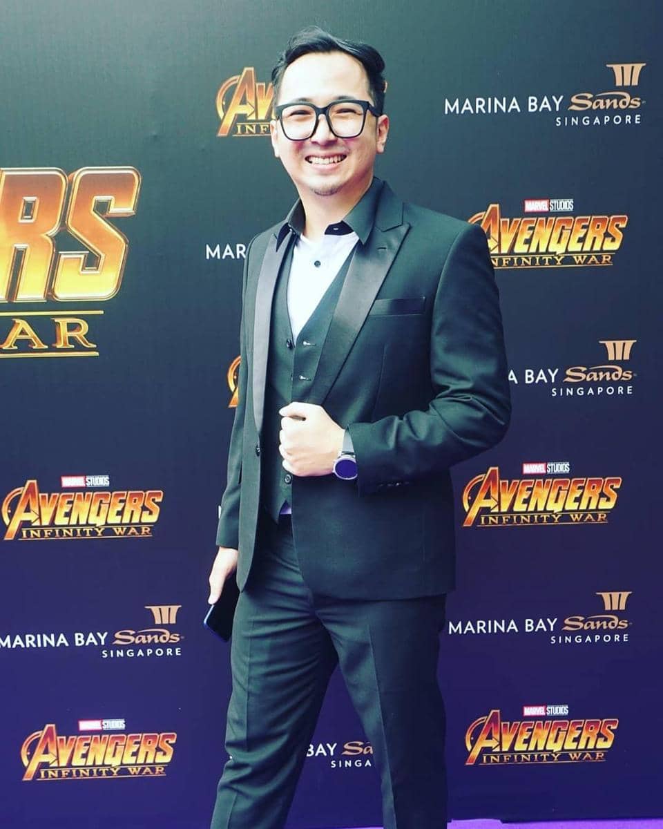 Instagram.com/edhozell