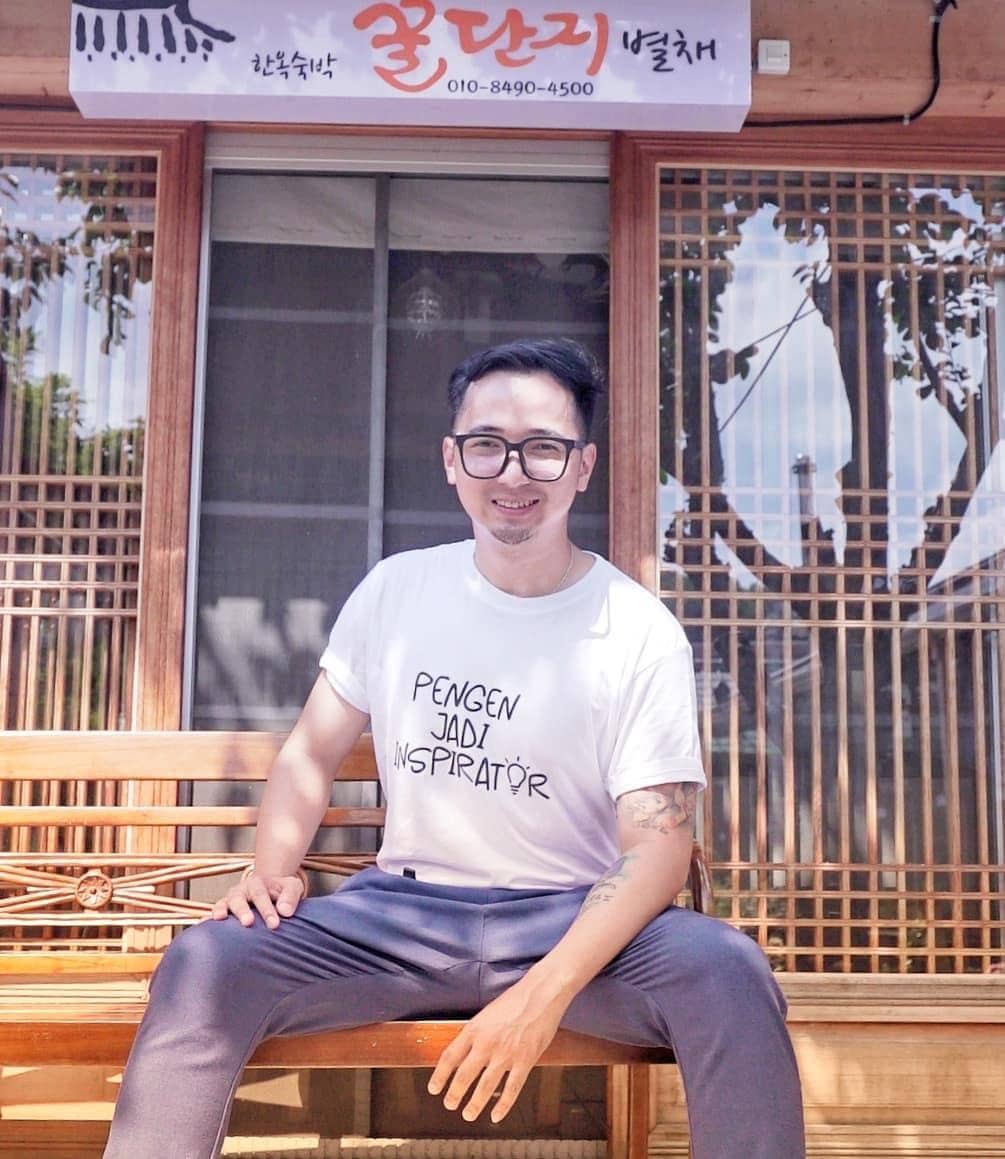 Instagram.com/edhozell