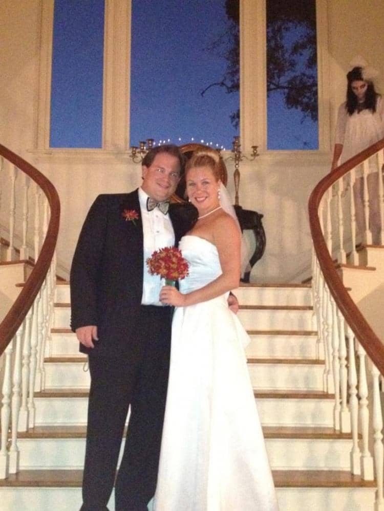 Brightside.me, Reddit.com