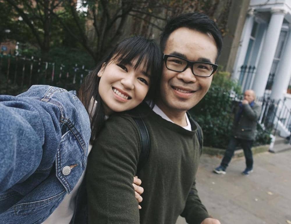 Instagram.com/laurabas