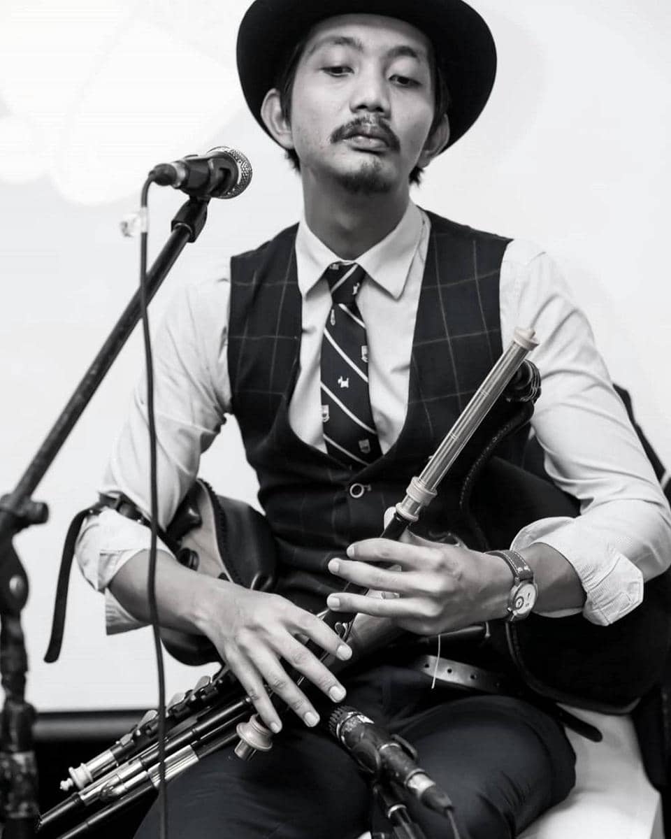 Instagram.com/rivsmaya