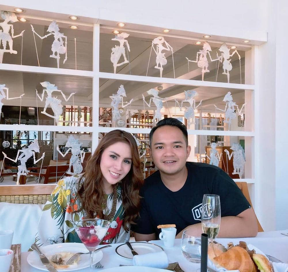 Instagram.com/therealmomogeisha