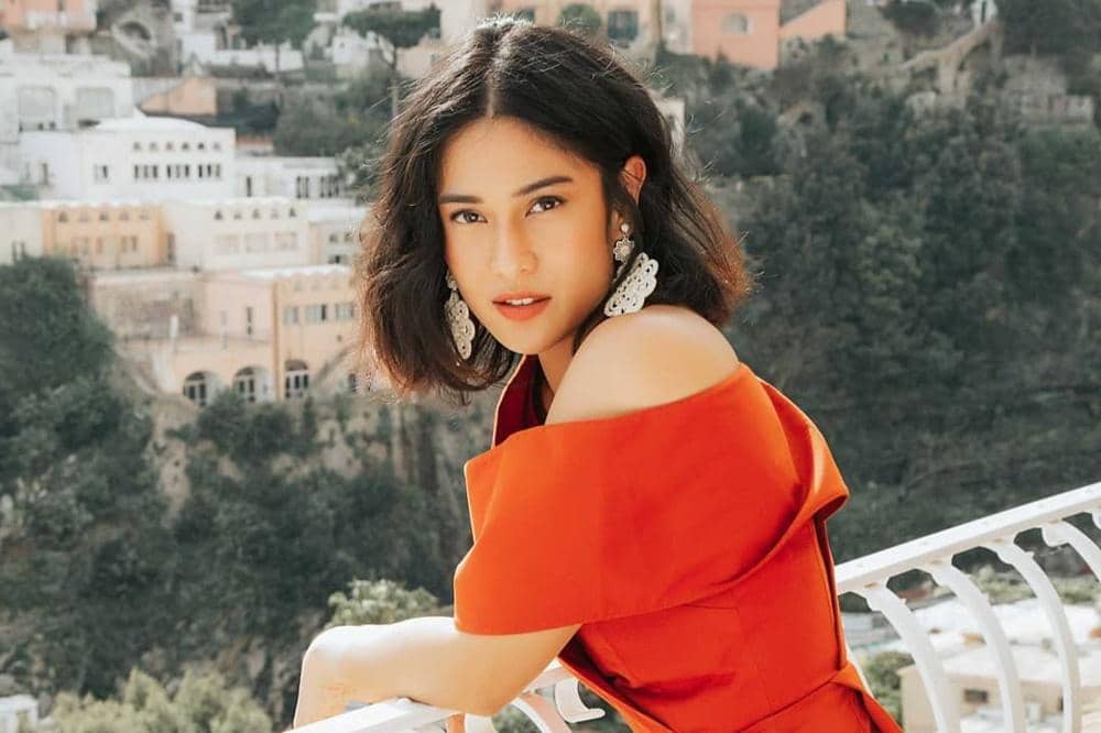 Instagram.com/therealdisastr, frameatrip