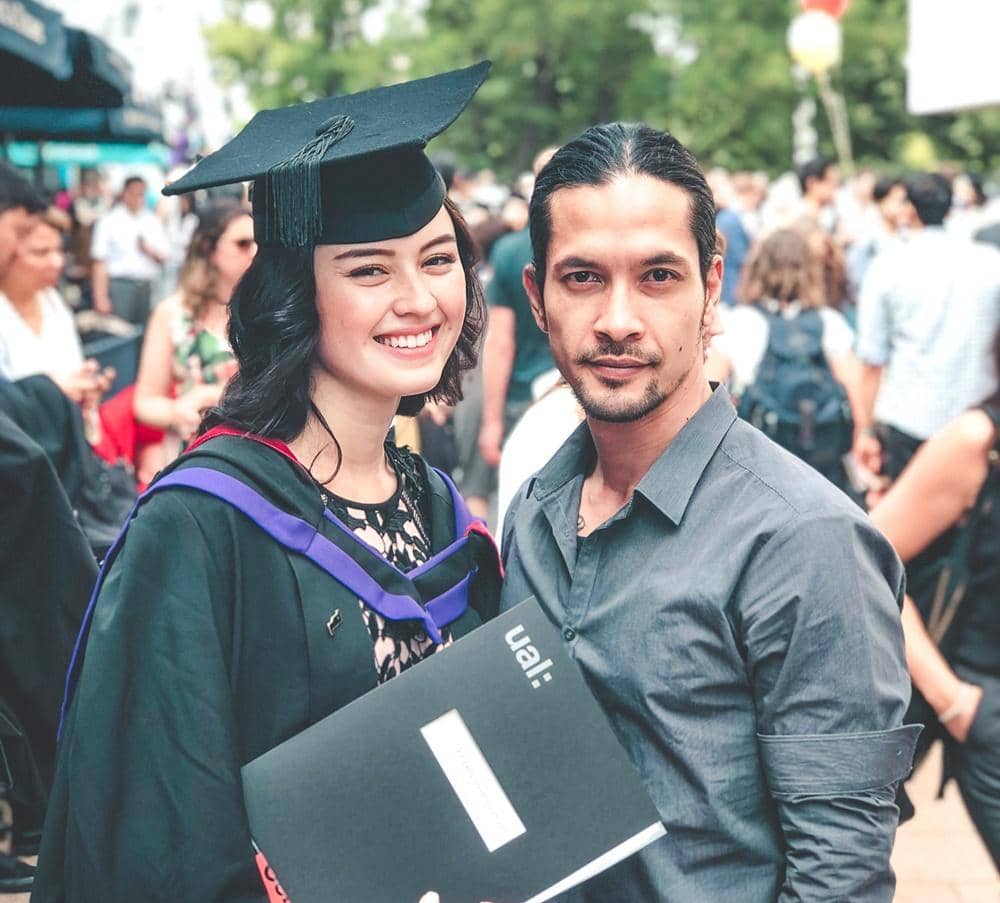 Instagram.com/kimberlyryder