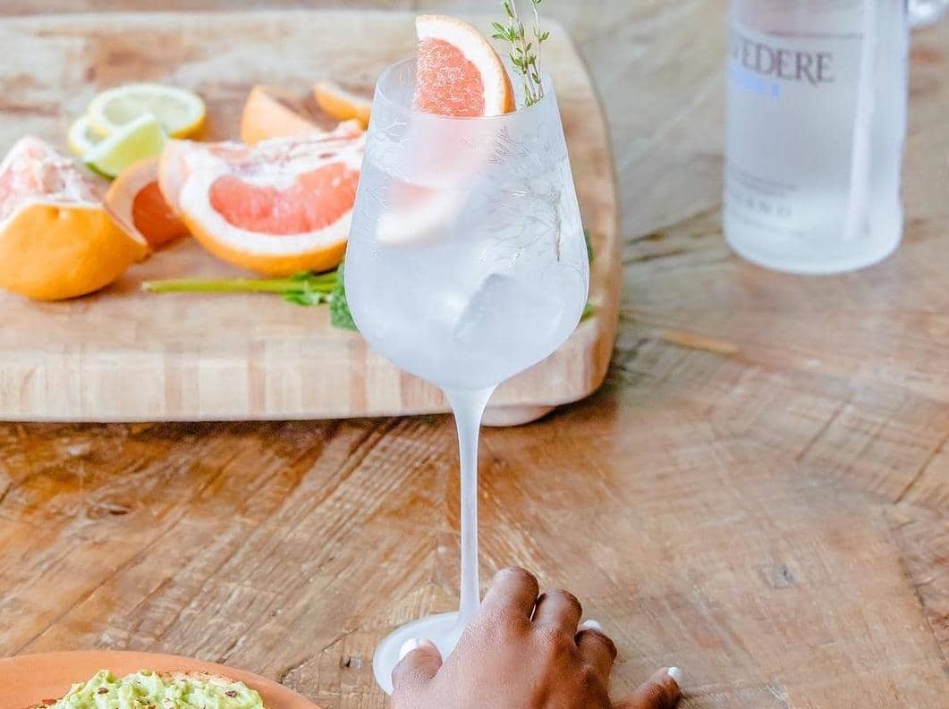 instagram.com/belvederevodkaitalia