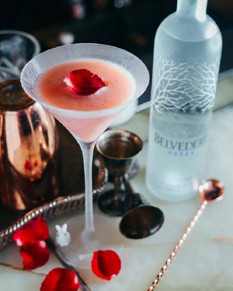 instagram.com/olivierjkt