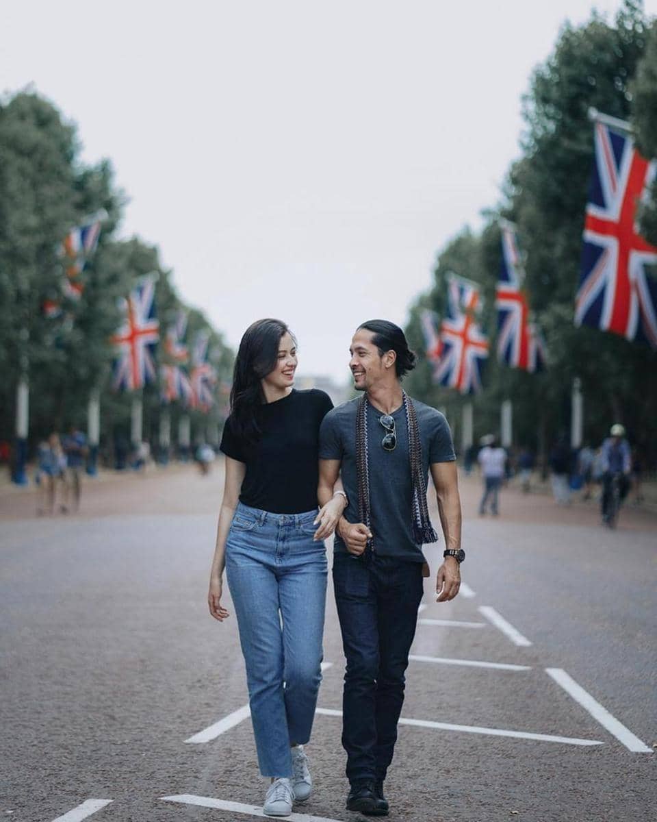 Instagram.com/kimberlyryder, abiismail