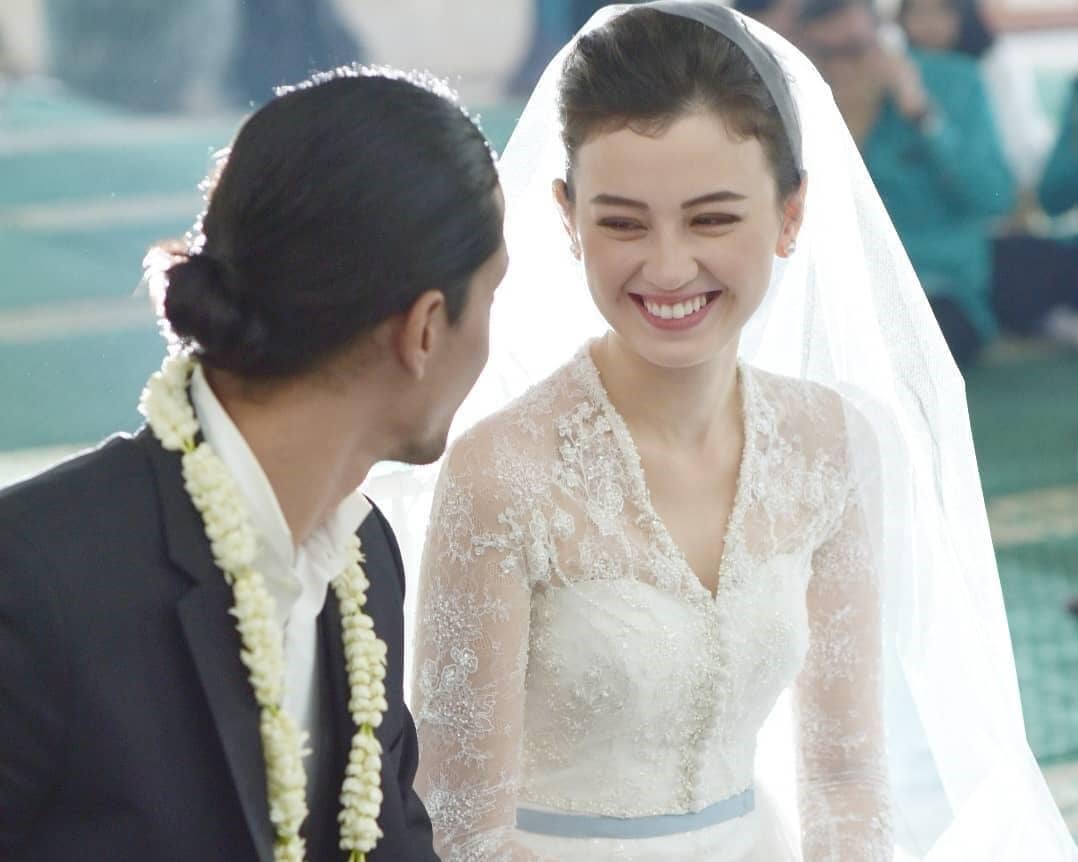 Instagram.com/theuppermostphotography