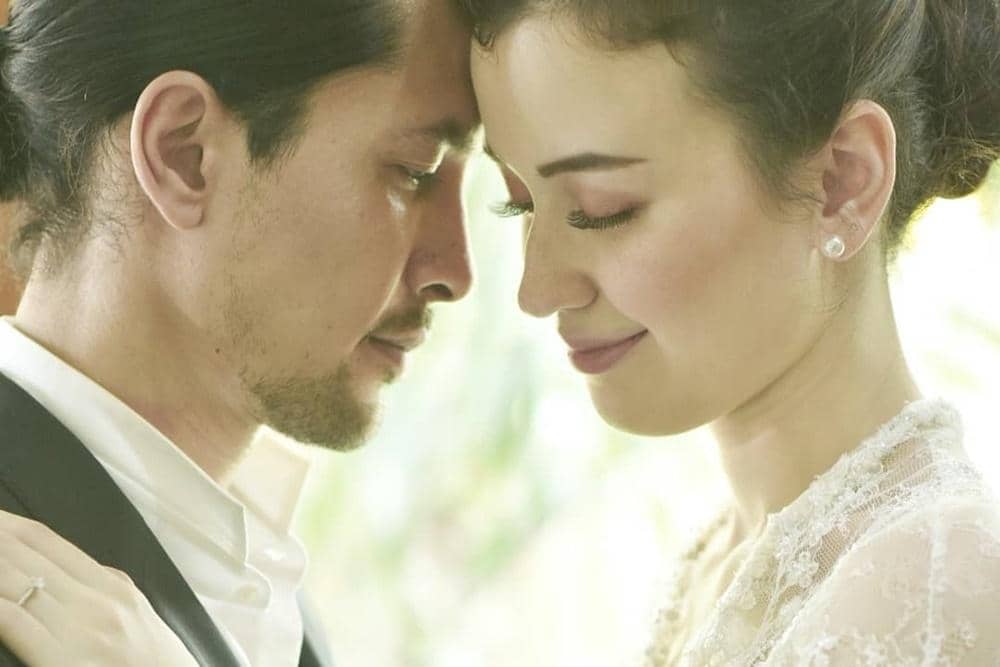 Instagram.com/theuppermostphotography