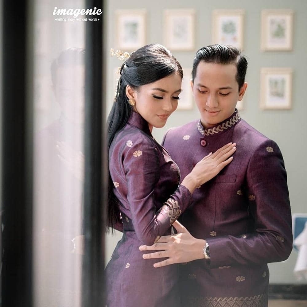 Instagram.com/kykuu, imagenic