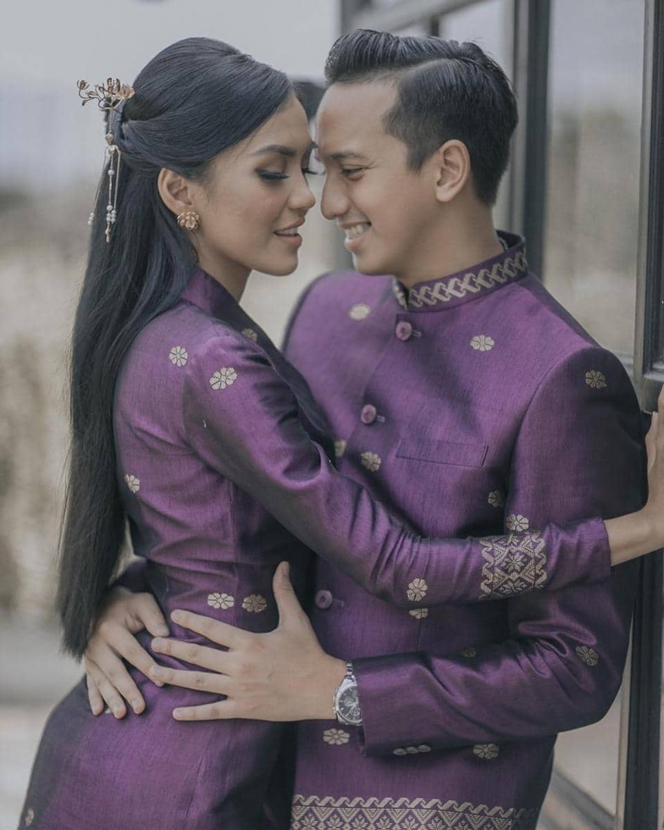 Instagram.com/aldiphoto