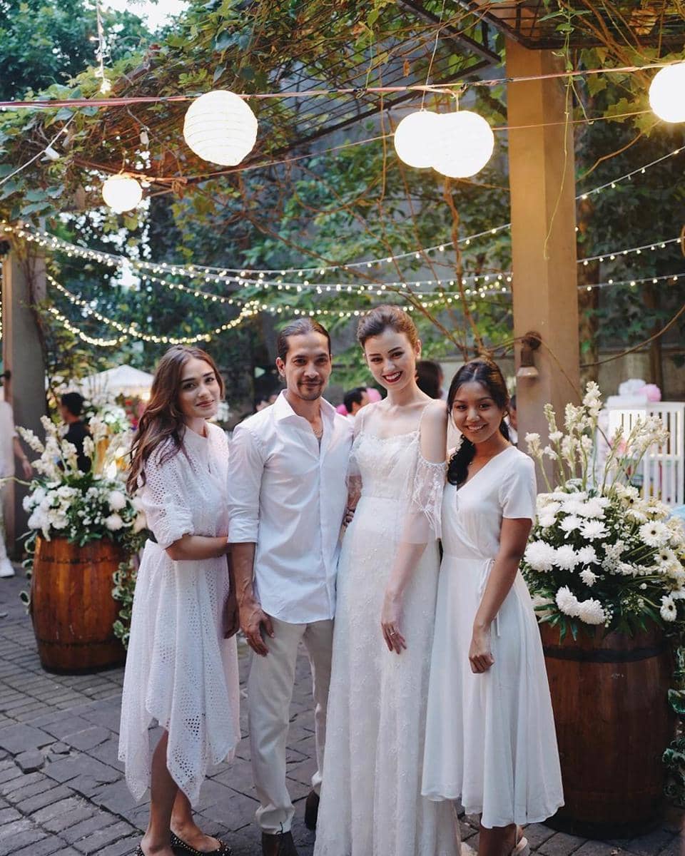 Instagram.com/yaswildblood