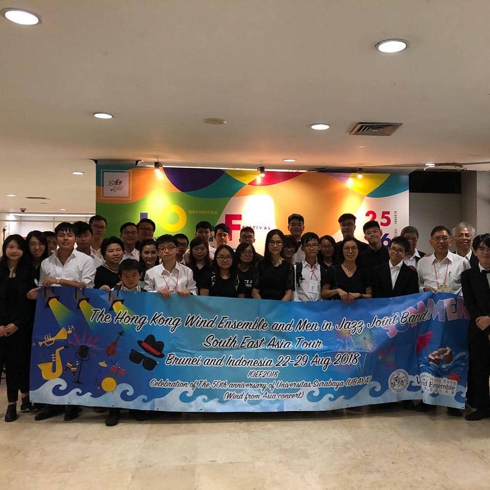 Instagram.com/hkwehk