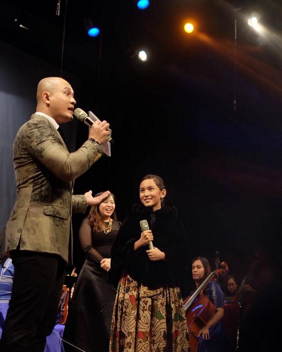 Instagram.com/shannashannonsiswanto