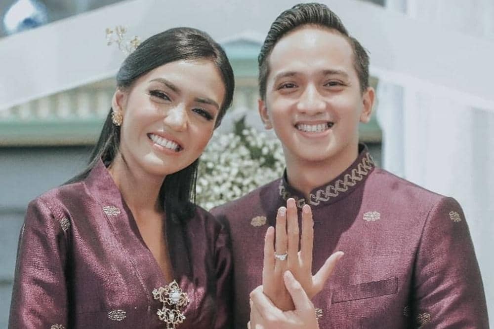 Instagram.com/kykuu, aldiphoto