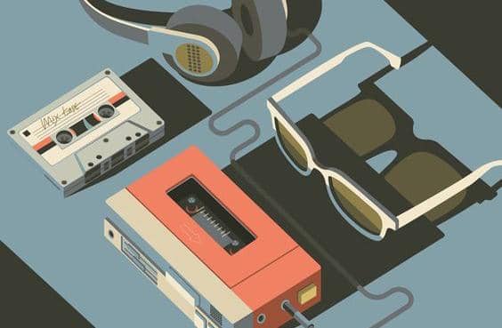 pinterest.com/Black Lotus 