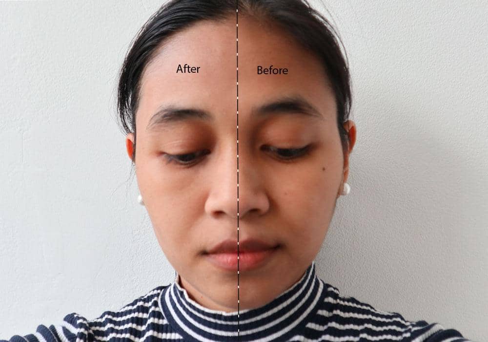 Popbela.com/Grace Kelly