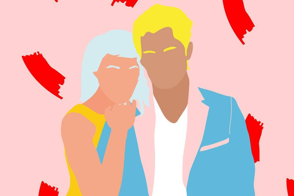 11 Kelebihan dan Kekurangan Punya Pacar yang Lebih Pintar dari Kita