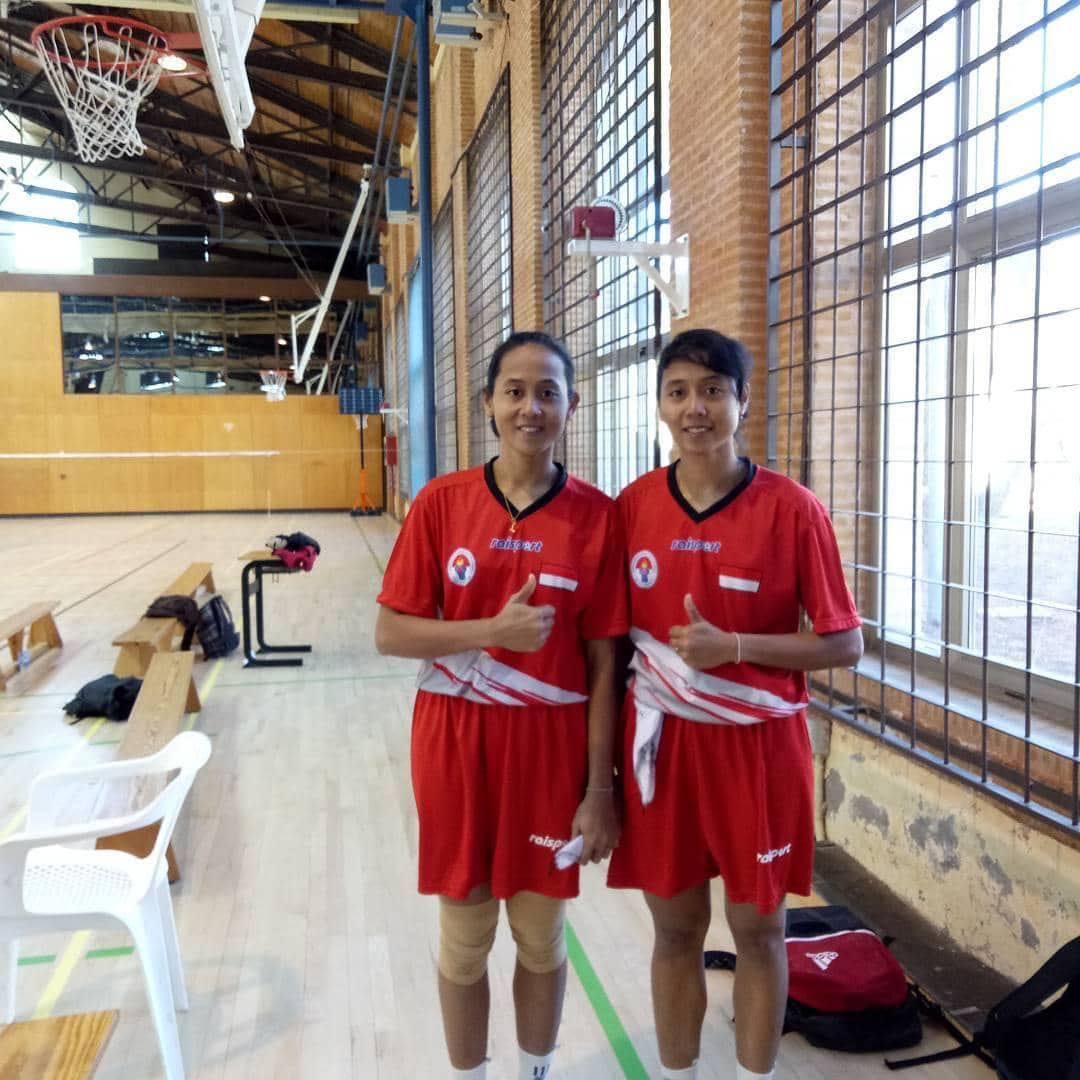 Instagram.com/lenitwins