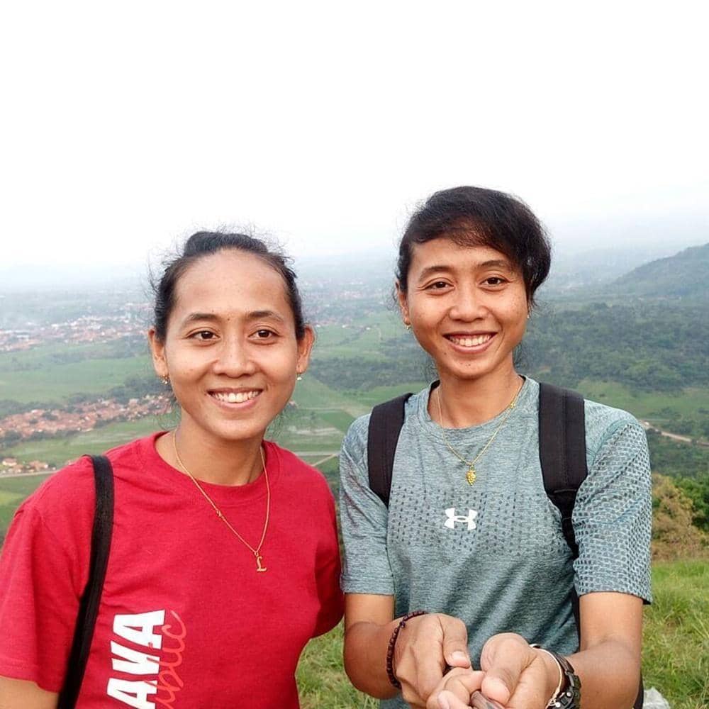 Instagram.com/lenitwins