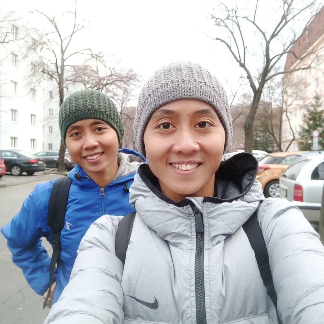 Instagram.com/lenitwins